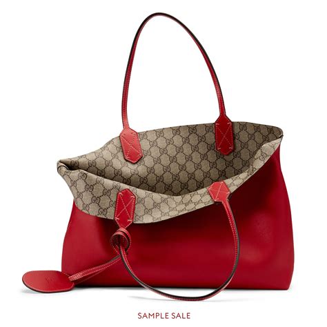 buy gucci shoes online nz|gucci tote bag collection.